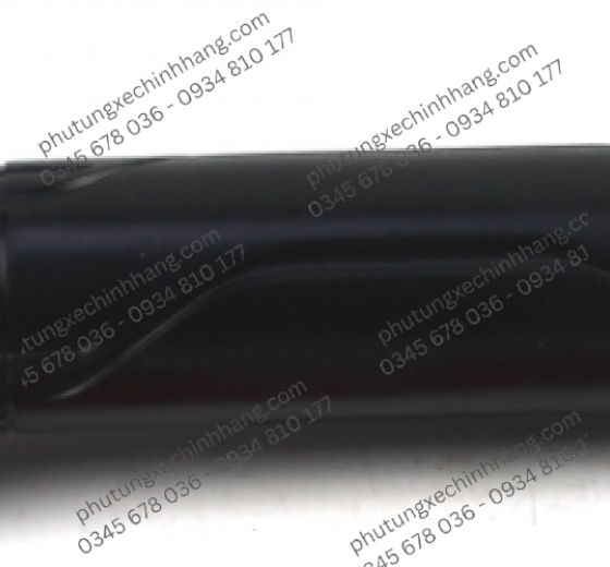 Bao Tay Phải Ống Ga CBR