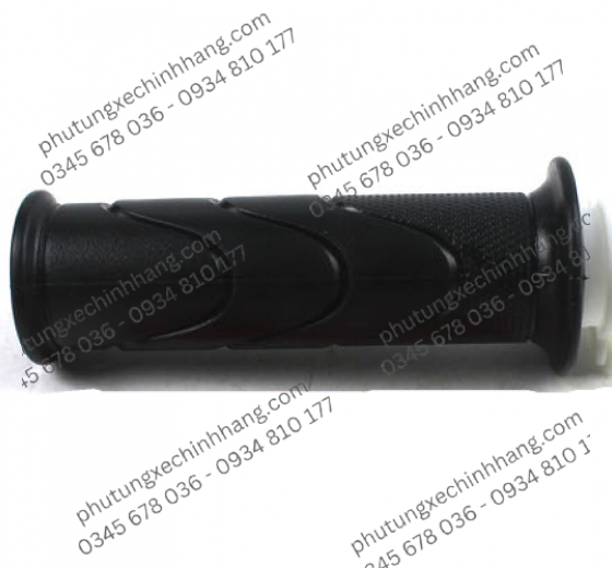 bao-tay-trai-adv150