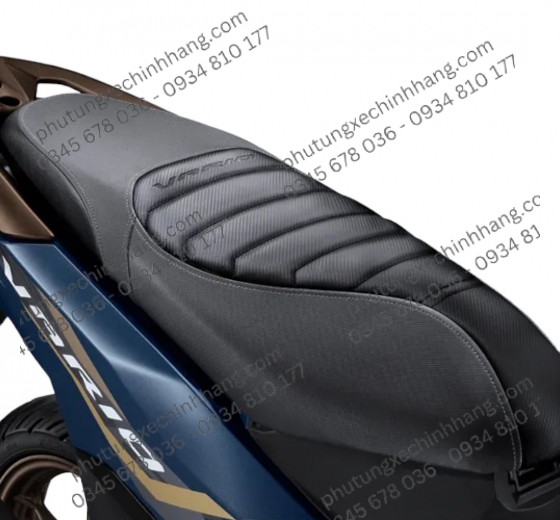 bao-trum-yen-vario-125-doi-2023-up-vario-2021-click-2021-vario-2017