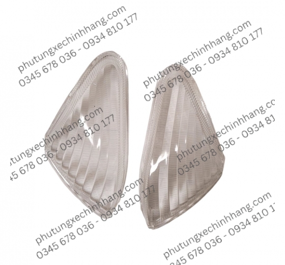 cap-mica-hau-wave-100-mau-trang-hang-ton-kho