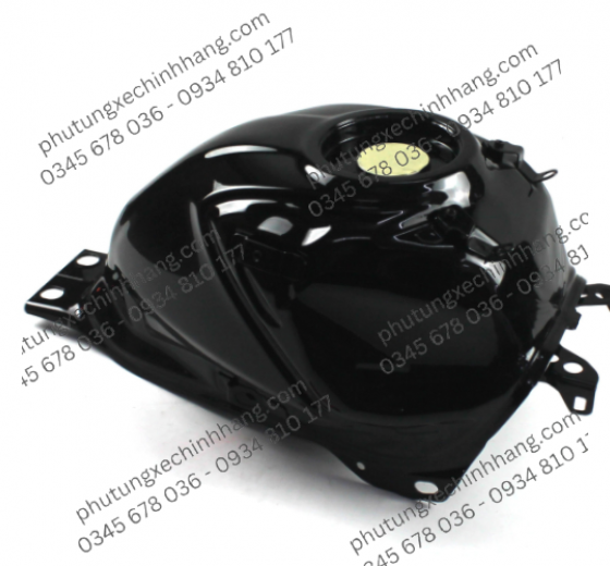 Bình Xăng GSX Bandit
