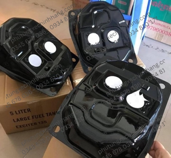 binh-xang-55l-exciter-135-phun-xang-tuyen-rubi
