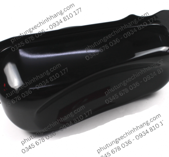 Bình Xăng Sonic 150R