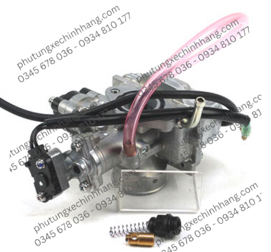 binh-xang-con-axelo-125