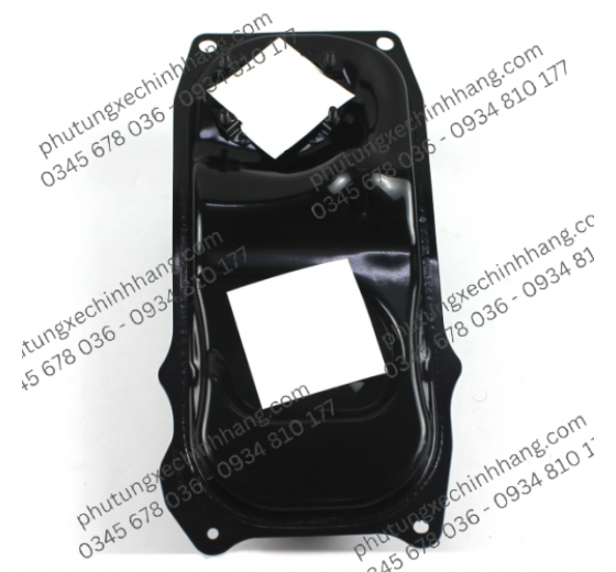 binh-xang-sonic-150r