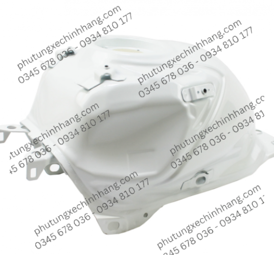 Bình Xăng GSX S150