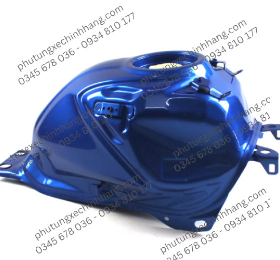 binh-xang-gsx-s150