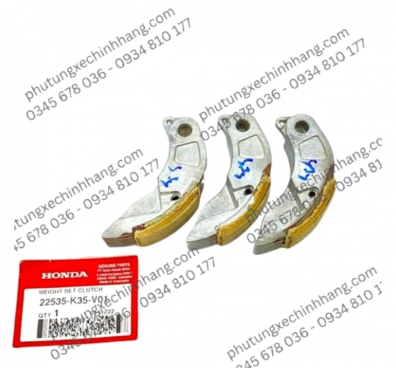 bo-ba-cang-vario-2021-click-2021-vario-2017-pcx-150-adv-150