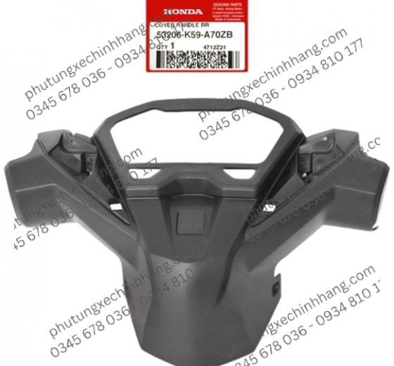 bo-co-vario-2021-khong-tat-den