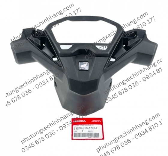 bo-co-click-2021-co-nut-tat-den