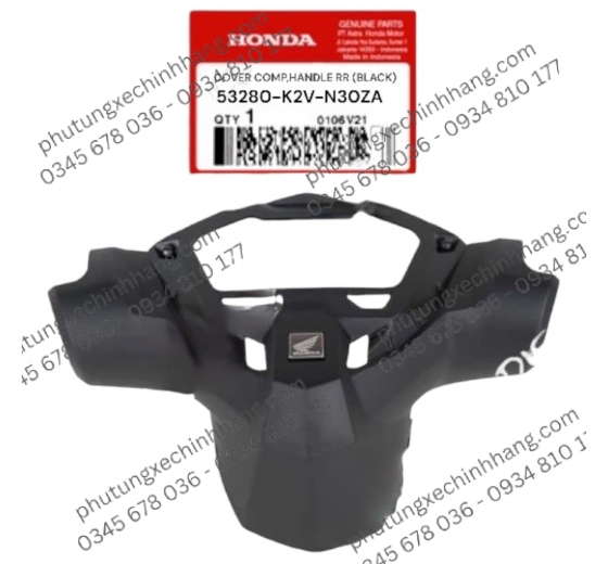 bo-co-vario-125-doi-2023-53280-k2v-n30za-bo-dong-ho-vario-125-2023