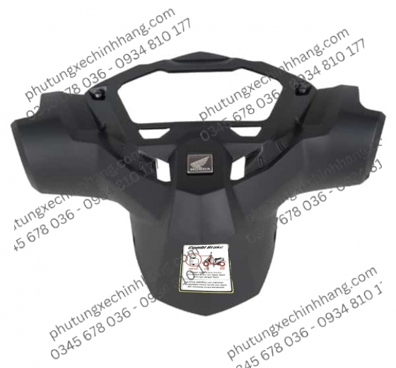 bo-co-vario-125-doi-2023-nap-tay-lai-sau-vario-125-2023