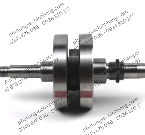 bo-den-cb-150r