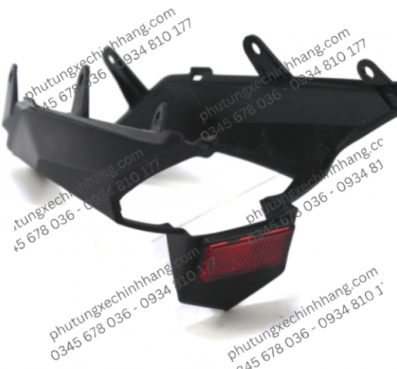 bo-den-sau-sonic-150r