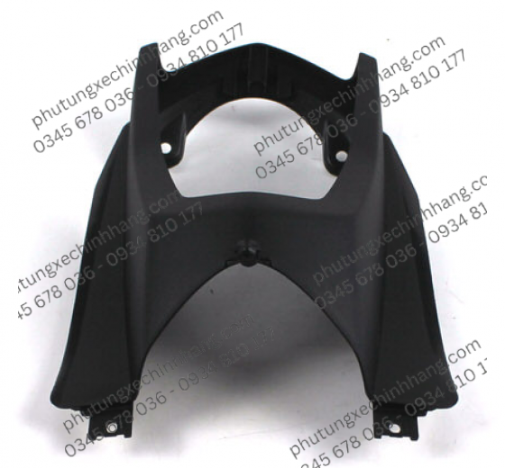 Bợ Đèn Sau GSX S150