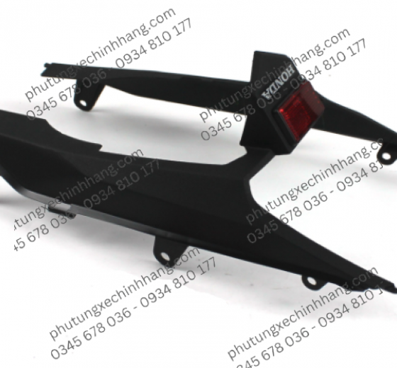 Bợ Đèn Sau Sonic 150R