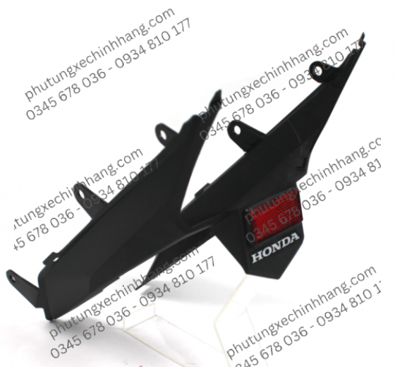 Bợ Đèn Sau Sonic 150R
