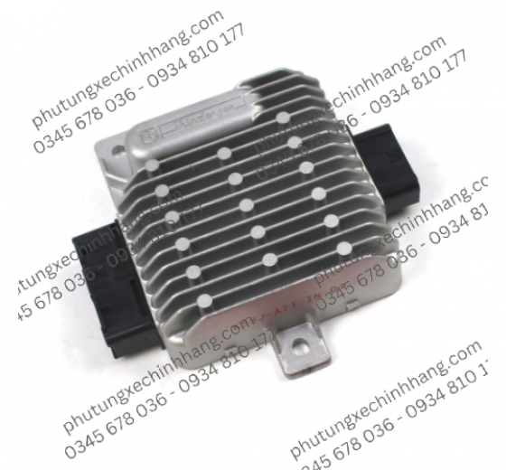 Bộ Điều Khiển ECM ECU Vario 2019 | Click 2019