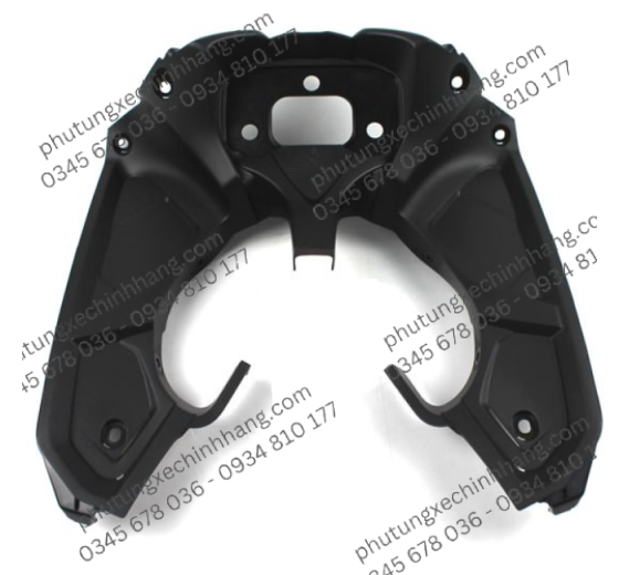 bo-dong-ho-gsx-r150