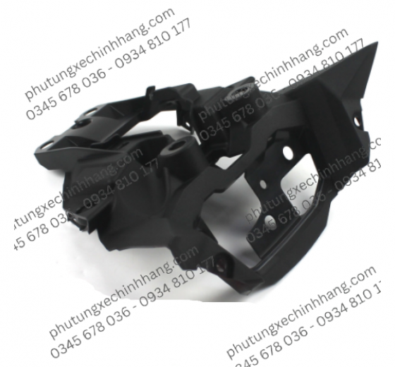 bo-dong-ho-sonic-150r