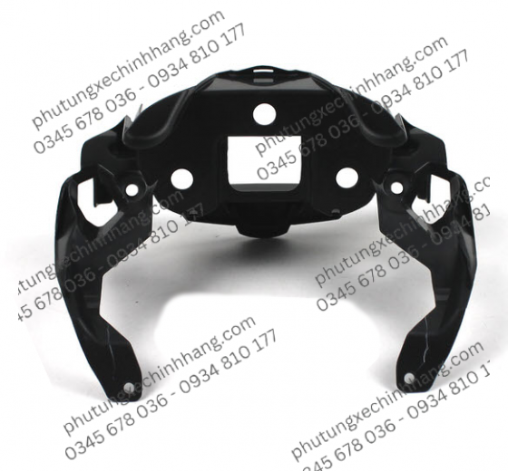 Bợ Đồng Hồ Bandit 150