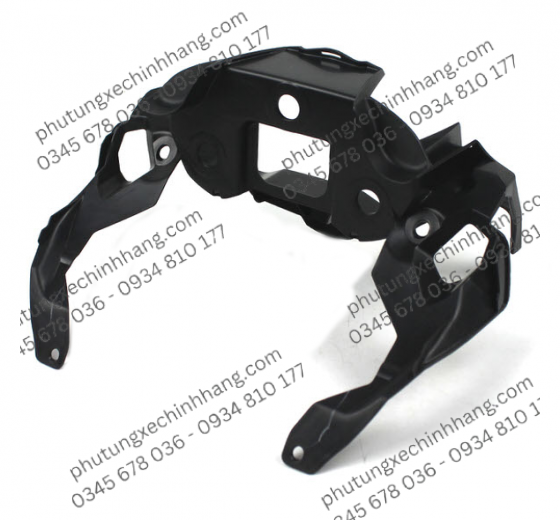 bo-dong-ho-bandit-150