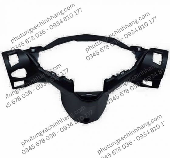 bo-co-vario-150-k59-vario-125-k60-click-125i-2017-chinh-hang-bo-co-sau-tay-lai-vario-2015-2017