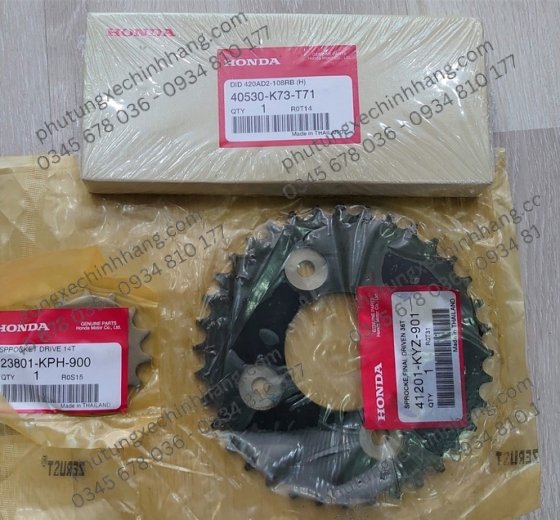 bo-kit-nhong-sen-dia-honda-wave-125i-tuyen-rubi
