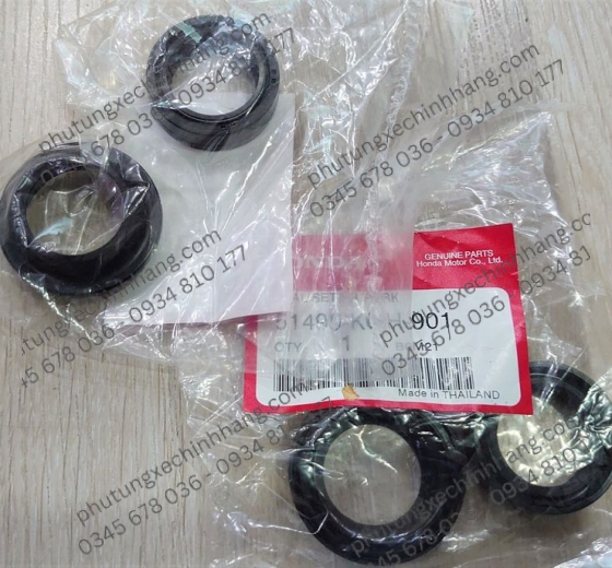bo-phot-phuoc-truoc-honda-wave-125i-tuyen-rubi