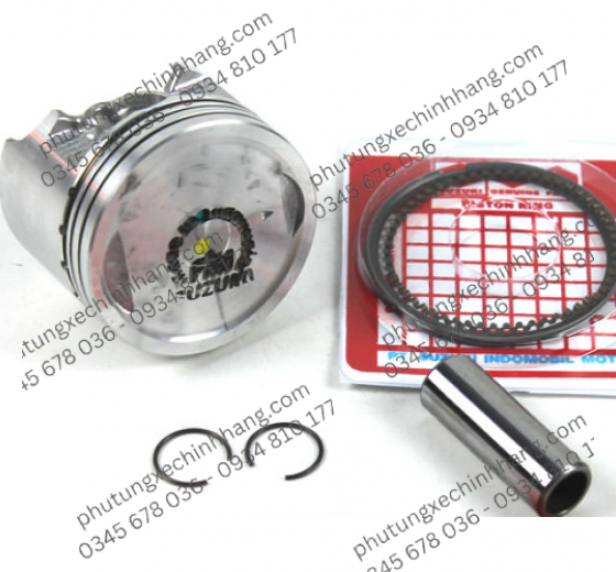 bo-piston-axelo-125