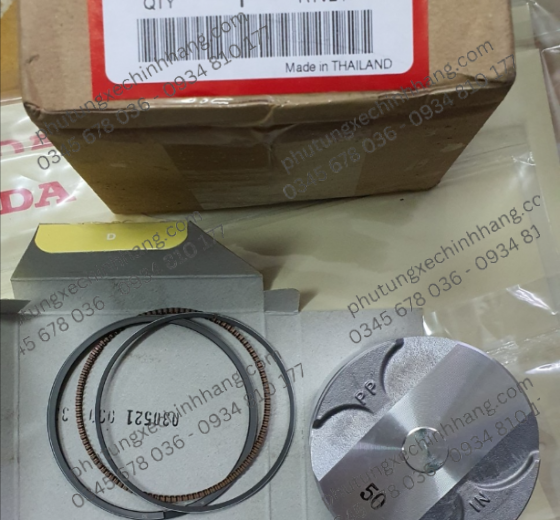 piston-sec-mang-bac-xe-cbr-150-doi-2011-2014