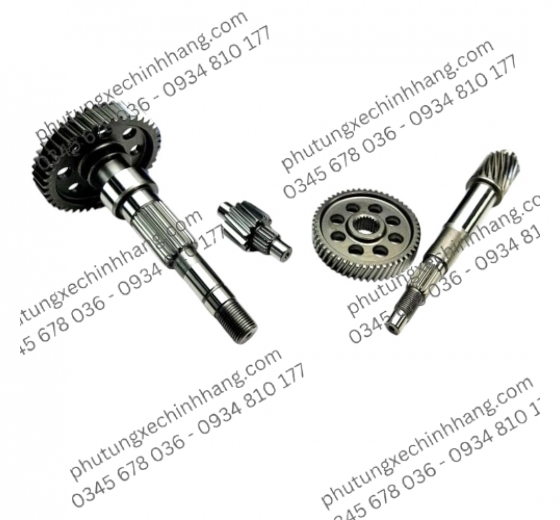bo-so-nhong-lap-vario-125-2023-vario-125-2021-hang-cong-ty