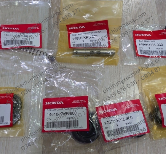 bo-tang-cam-honda-wave-125i-msx-125-future-125i-tuyen-rubi