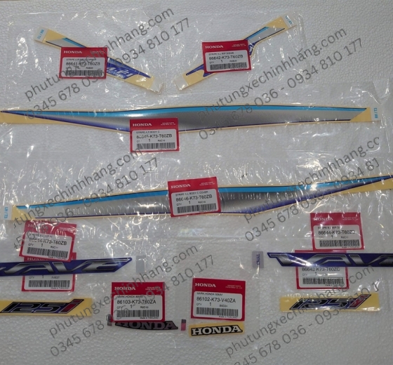 bo-tem-honda-wave-125i-led-2019-xanh-duong-tuyen-rubi