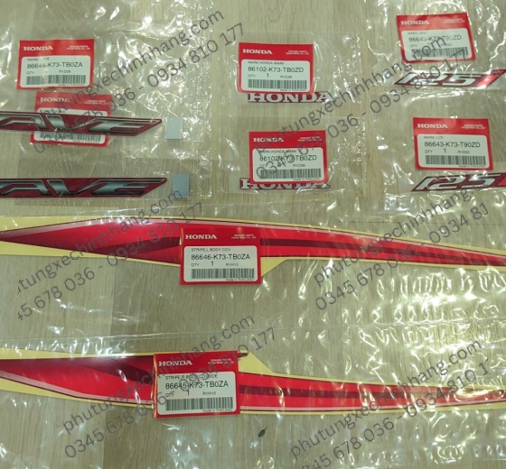 bo-tem-honda-wave-125i-doi-2021-do-tuyen-rubi