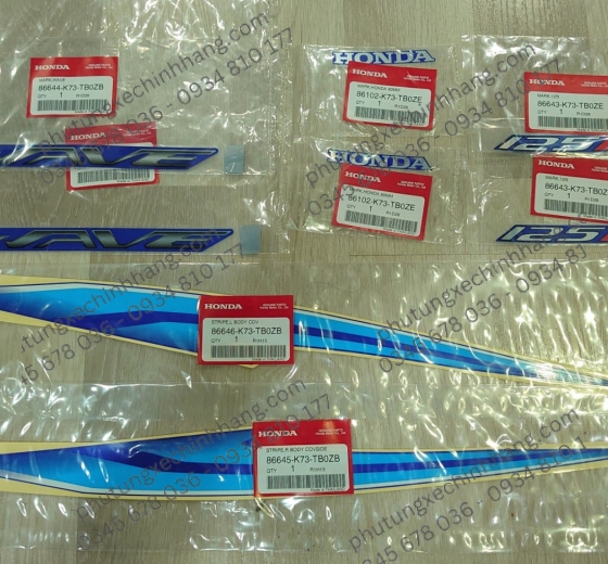 bo-tem-honda-wave-125i-led-xanh-duong-2021-tuyen-rubi