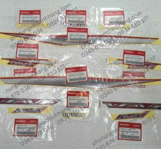 bo-tem-honda-wave-125i-led-2019-tuyen-rubi
