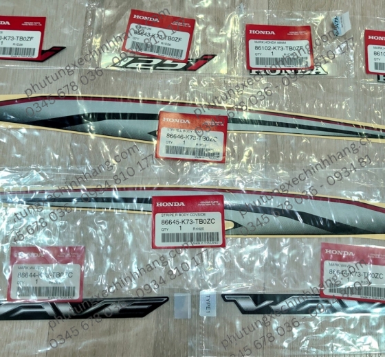 bo-tem-den-honda-wave-125i-led-2021-tuyen-rubi