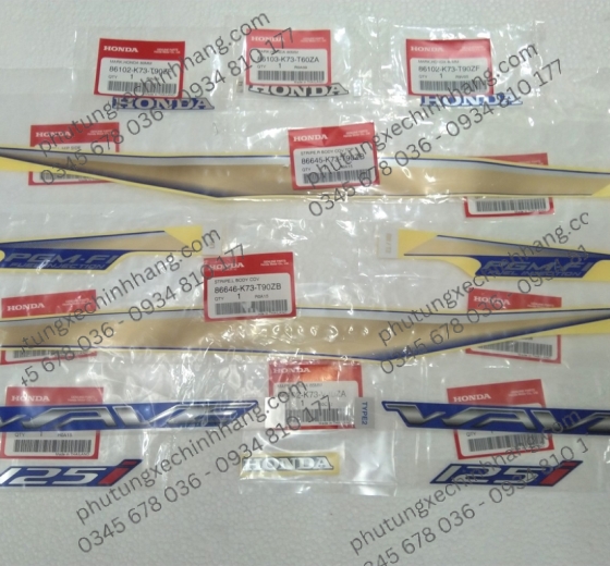 bo-tem-honda-wave-125i-thai-lan-doi-2020-tuyen-rubi