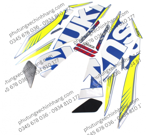 bo-tem-xanh-gp-gsx-s150