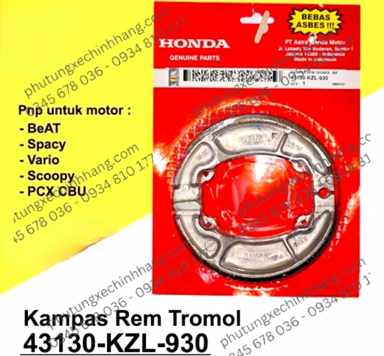 bo-thang-sau-vario-150-vario-125-air-blade-vision-scoopy-beat