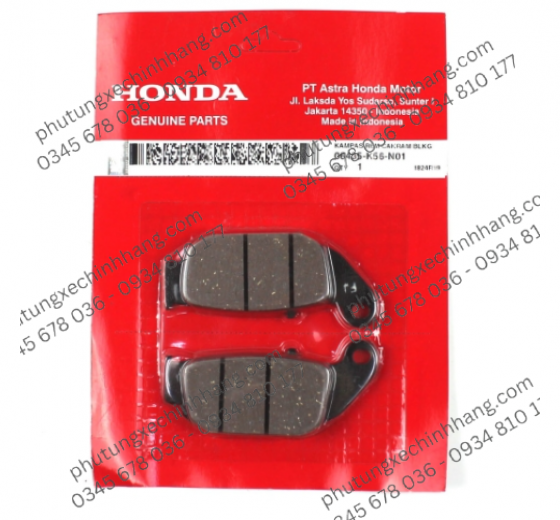 Bố Thắng Sau Sonic 150R | Winner | Supra GTR 2020 | Winner X | CBR 150R | CB 150R