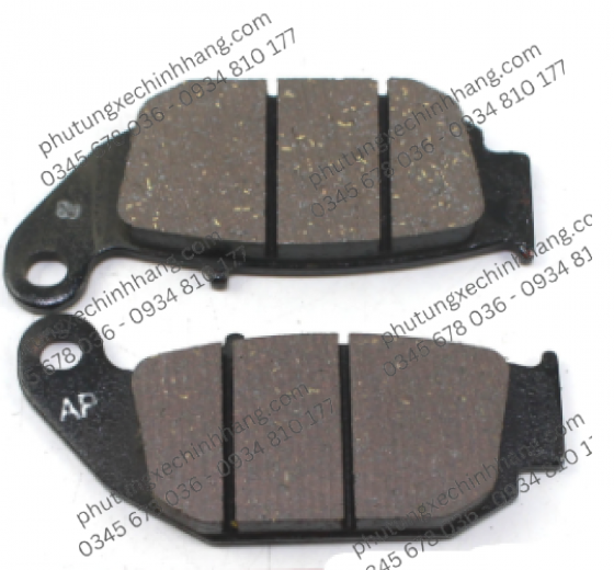 bo-thang-sau-cbr-150r