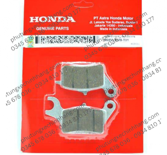 bo-thang-truoc-abs-vario-160-chinh-hang-indo-tuyen-rubi