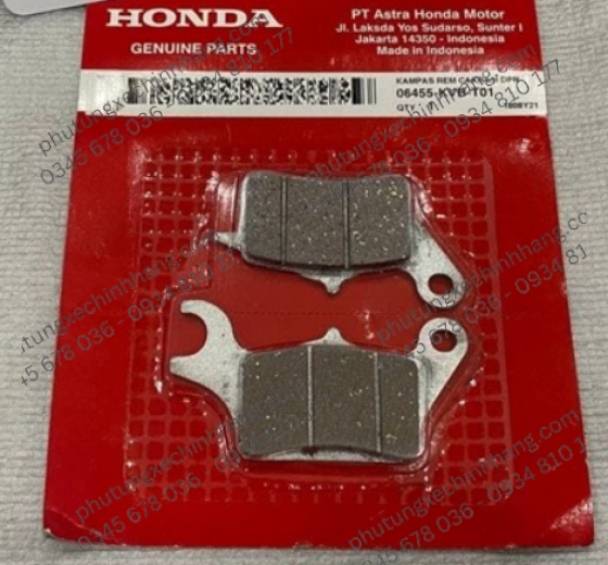 bo-thang-dia-truoc-honda-beat-110-k1a-indo