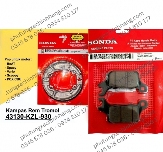 bo-thang-truoc-sau-vario-2021-click-2021-vario-125-doi-2023