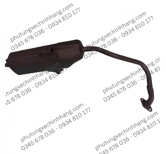 po-vario-2021-click-2021-vario-125-doi-2023-thao-xe-pit-dep