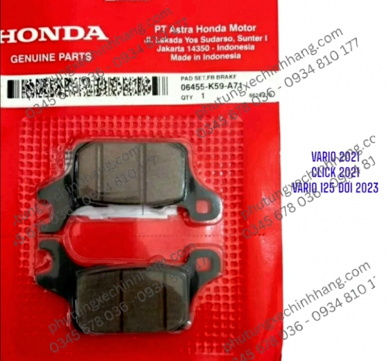bo-thang-truoc-vario-2021-click-2021-vario-160-cbs-vario-125-doi-2022-beat-cbs-gennio