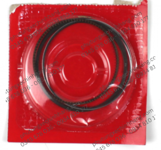 bo-xec-mang-bac-piston-std-cb-150r