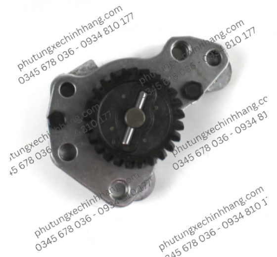 bom-nhot-sonic-150r-winner-cbr